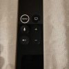 img_1df4d4bfa7f3 Apple Siri Remote Gen 4 chính hãng (không lên nguồn - linh kiện/sửa chữa)