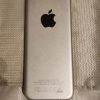 img_68daec4d9a65 Apple Siri Remote Gen 4 chính hãng (không lên nguồn - linh kiện/sửa chữa)