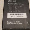 img_a72a6ed23c48 Pin Viettel V112 chính hãng (pin rời cho điện thoại Viettel V112)