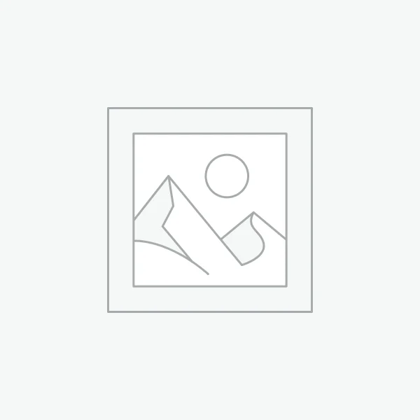 woocommerce-placeholder Voucher degustation cà phê specialty Nha Trang